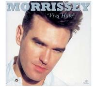 Viva Hate