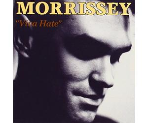 Viva Hate