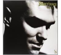 Viva Hate – Édition limitée – Vinyle 180 g