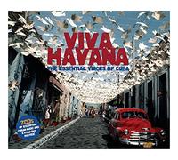 Viva Havana