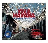 Viva Havana