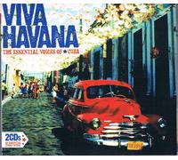 Viva Havana