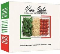 Viva Italia 3 CD BOX SOLITON