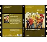 Viva Italia [Import]