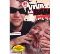 Viva la Bam Stagione 02-03