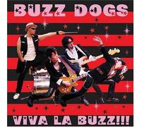 Viva la Buzz!! [Import allemand]