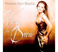 Viva La Diva