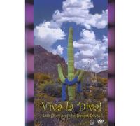 Viva la Diva