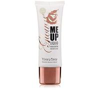 Viva la Diva Glow Me Up Liquid Illuminator Ice Cream 30ml