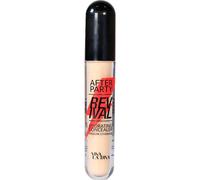 Viva la Diva After Party Revival Concealer Hangover N1 1ud