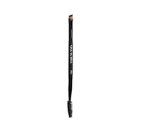 Viva la Diva Besties Forever Eyebrow Duo Rue Kit duo pour sourcils avec brosse et crayon pour définition et remplissage précis