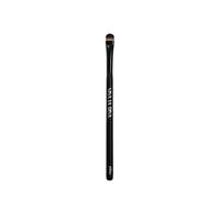 Viva la Diva Pincel para Sombras Besties Forever Jules 1ud