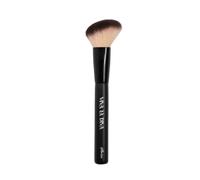 Viva la Diva Besties Forever Pinceau Blush Biseauté - Modèle Monica - Brosse Angulaire pour Fard à Joues avec Poils Doux pour une Application Précise