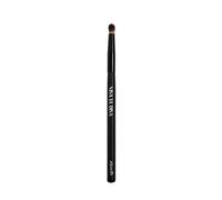 Viva la Diva Besties Forever Pinceau Estompeur Précis - Modèle Samantha - Brosse pour Estomper avec Poils Fins pour une Application Précise