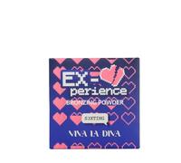 Viva la Diva Ex-Perience Bronzing Powder - Couleur N1 Sexting - poudre bronzante pour un fini radieux et naturel