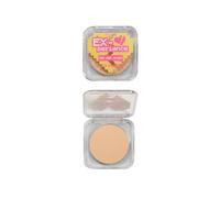 Viva la Diva Ex-Perience Pressed Powder The One Night 1ud