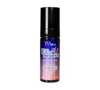 Viva la Diva Ex-Perience Setting Spray - Give Me Air - Spray de fixation pour maquillage qui assure une longue durée et une finition fraîche