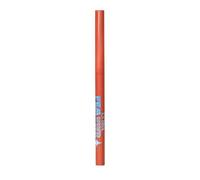 Viva la Diva Fem-Power Crayon à Lèvres Automatique - Couleur N1 Explosive - Crayon à Lèvres Automatique avec Formule Haute Précision et Longue Tenue