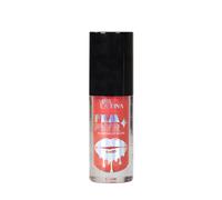 Viva la Diva Fem-Power Gloss à Lèvres Repulpant - Couleur N3 Determined - Gloss à Lèvres Volumisante avec Fini Brillant et Effet Repulpant