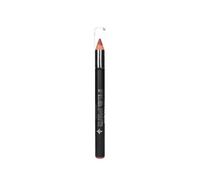 Viva la Diva Fem-Power Jumbo Lipliner Authentic 1ud