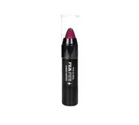 Viva La Diva Fem-Power Jumbo Lipstick Empowerment 1ud