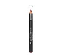 Viva la Diva Fem-Power Jumbo Lipliner Delicious 1ud