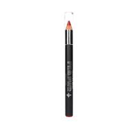 Viva la Diva Fem-Power Jumbo Lipliner Powerful 1ud