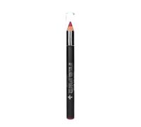 Viva la Diva Fem-Power Lipliner Jumbo Color N4 Authentic Rouge à Lèvres Grande Taille Formule Haute Précision Longue Durée