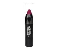 Viva la Diva Fem-Power Lipstick Jumbo - Couleur N1 Empowerment - Grand rouge à lèvres à surface intense et durable