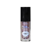 Viva la Diva Fem-Power Plumping Lip Gloss Color N2 Revenge Gloss à lèvres volumisant avec finition brillante et effet plumping