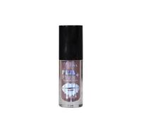 Viva la Diva Fem-Power Plumping Lip Gloss Revenge 1ud