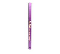Viva la Diva Glow Duochrome Eyeliner - Couleur N3 - crayon pour les yeux à effet duochrome et fini brillant pour un regard éblouissant