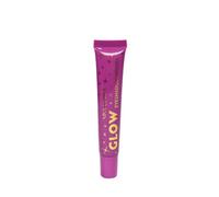 Viva la Diva Glow Glow Primer Eyeshadow - base de fard à paupières avec effet illuminateur pour une application des ombres plus intense et durable