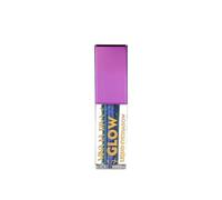 Viva La Diva Glow Liquid Eyeshadow Nro 2 1ud