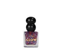 Viva La Diva Glow Nail Polish Nro 3 1ud