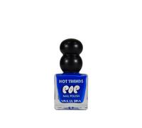 Viva La Diva Hot Trends Pop Nail Polish Nro 11 1ud