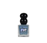 Viva La Diva Hot Trends Pop Nail Polish Nro 2 1ud