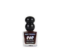 Viva La Diva Hot Trends Pop Nail Polish Nro 3 1ud