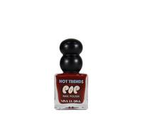 Viva La Diva Hot Trends Pop Nail Polish Nro 7 1ud