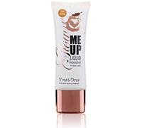 Viva la Diva. Illuminateur Liquide Glow Me Up - Pina Colada