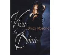 Viva La Diva [Import USA Zone 1]