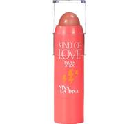 Viva la Diva Kind Of Love Blush Stick Love Bombing 1ud