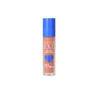 Viva La Diva Kind Of Love Mousse Liquid Blush Romantic 1ud