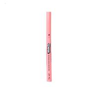 Viva la Diva Kween Eyebrow Microblading - Couleur N2 Brun Moyen - crayon pour sourcils effet microblading pour une définition précise et naturelle