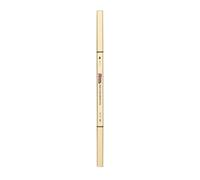 Viva la Diva Kween Eyebrow Precise - Couleur N2 Brun Moyen - crayon pour sourcils haute précision pour une définition naturelle et détaillée