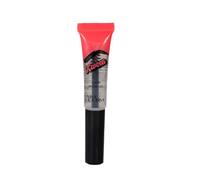Viva la Diva Kween Fixer Clear Eyebrow Gel - Gel à sourcils transparent qui fixe et définit sans laisser de résidus pour un fini naturel et soigné