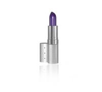Viva la Diva Lipstick 83 Kharma 3.8g