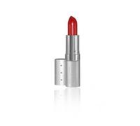 Viva la Diva Lipstick 84 Vampire Red 3.8g