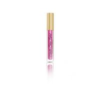 Viva la Diva Metallic Shine Liquid Lipstick 14 Bubble Gum 3ml