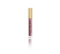 Viva la Diva Metallic Shine Liquid Lipstick 19 Vanilla 3ml